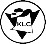 6747583081a8f_Logo-removebg-preview