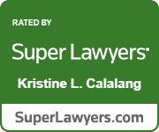 674a69092f9ad_Calalang SuperLawyer badge new