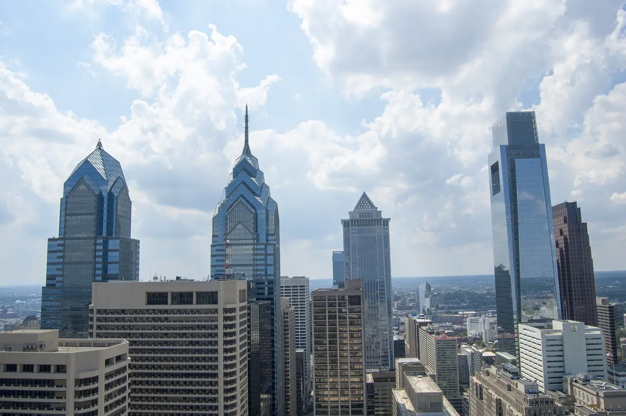 philadelphia-493854_1280